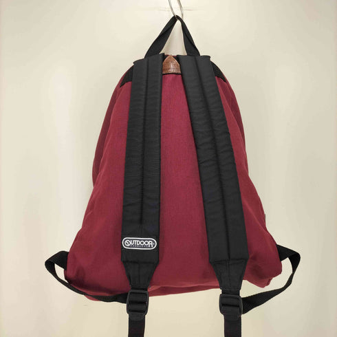 アウトドアプロダクツ OUTDOOR PRODUCTS USA製 バックパック メンズ